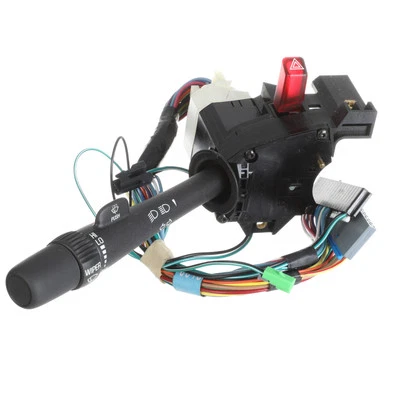 Genuine GM 1999-2003 Chevrolet Cadillac GMC Escalade Turn Signal Switch 26100840 - Image 1 of 4