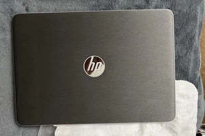 HP Elitebook 840 G3 Core i5-6300u 2.4GHz 32GB Ram, 512GB & 500 GB SSD Win11 Pro - Picture 1 of 7