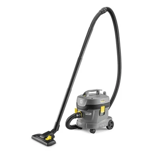 Karcher T 11/1 Bp Cordless HEPA Canister Vacuum – 36V, 10L - Picture 1 of 10