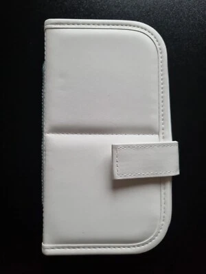 Pinseltasche Von Real Techniques - Bild 1 von 4