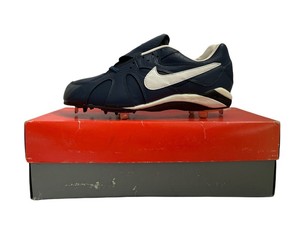 Las mejores ofertas en Nike Azul 10 Botines de Béisbol y softball para EE.  UU. para hombres | eBay
