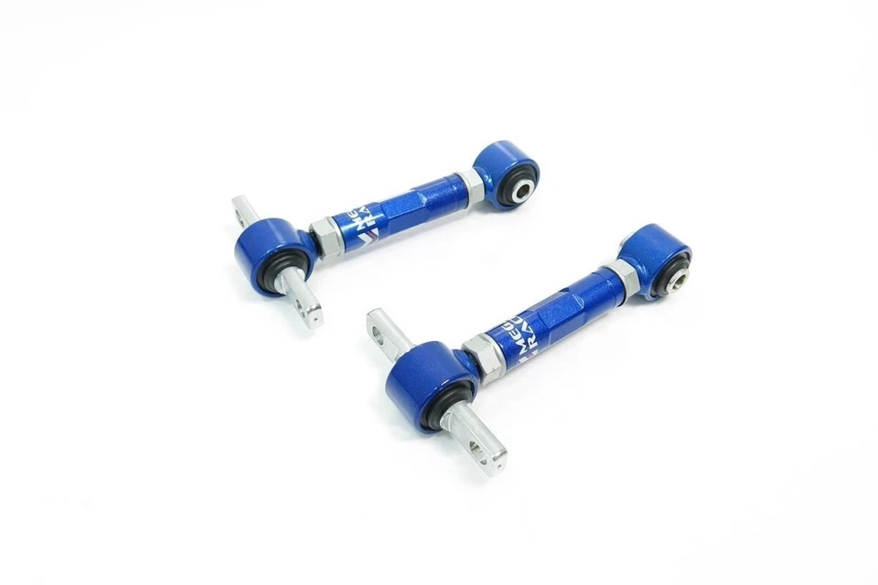 MEGAN RACING 88-00 HONDA CIVIC / 94-01 INTEGRA BRAZOS ESFÉRICOS INCLINACIÓN SUPERIOR TRASERA Foto 1 de 1