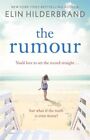 The Rumour By Elin Hilderbrand