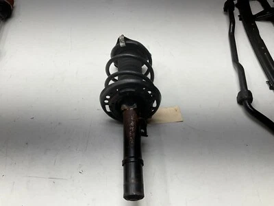2019 - 2021 HONDA CIVIC 2.0L FRONT RIGHT SUSPENSION SHOCK STRUT ABSORBER OEM - Image 1 of 4