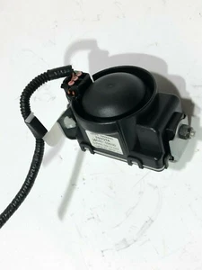 LEXUS IS250 220 2006 ALARMA ANTIRROBO SIRENA BOCINA 89040-53030 / 2005-13 - Imagen 1 de 5