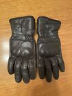 Ladies Motobike Gloves