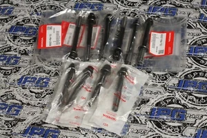 OEM Main Bolts For Acura Integra GSR & Type R ITR B18C B18C1 B18C5 DOHC VTEC - Picture 1 of 1