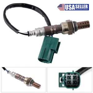 Sensor de oxígeno O2 relación combustible aire 02 aguas abajo para Nissan Frontier 2005-2009 4,0 L - Imagen 1 de 7