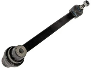 Rear Upper Control Arm For 2005-2006 Mercedes CL65 AMG Base GN179YM - Picture 1 of 1