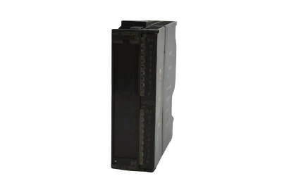 VIPA SM322 322-1BH01 - Bild 1 von 3