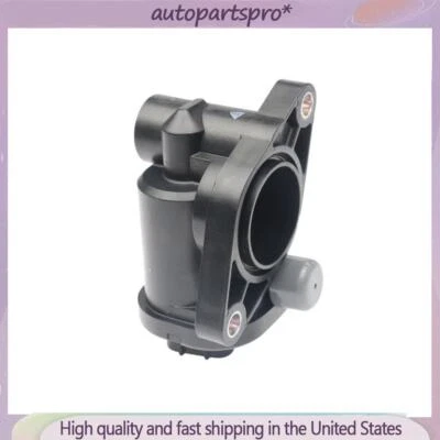 For Honda Ridgeline Odyssey Actuator Assy Bypass Solenoid Valve 17150-RNA-A01 US - Изображение 1 из 4