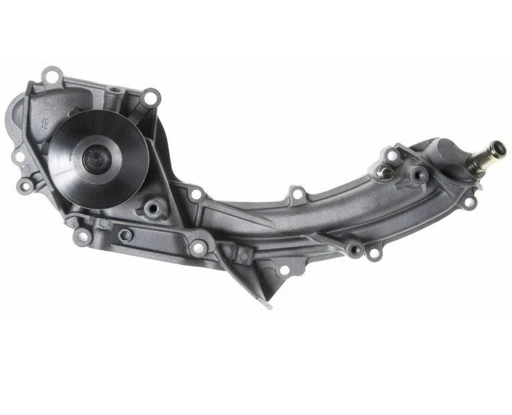 Nueva bomba de agua de motor premium Bosch 18-1432 para 93-95 Acura Legend Foto 1 de 4