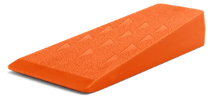 Husqvarna Kunststoff Fällkeil - 14/20/25 cm - Bild 1 von 3
