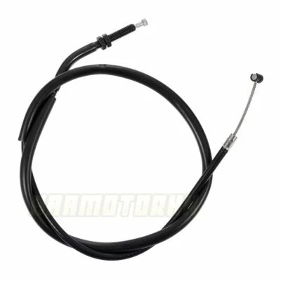 Cable de embrague para HONDA CB500X 2013 2014 2015 2016 2017 2018 22870-MGZ-J81 Foto 1 de 4