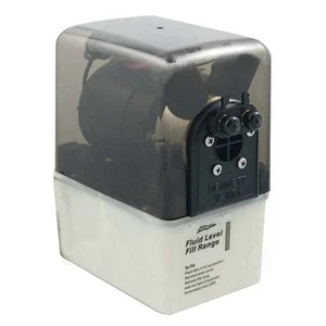 Gruppo elettrogeno idraulico di ricambio Bennett Trim Tab - 24 Volt V351HPU2 - Foto 1 di 1