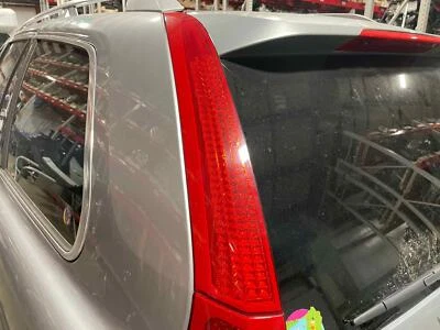 Luz trasera superior del lado del conductor izquierdo Volvo XC90 2013 OEM 2007-2014 Foto 1 de 4