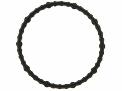 Junta de carcasa de termostato para Lincoln MKZ 2007-2016 74287WW 2008 2009 2010 2011 Foto 1 de 2