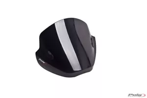 5022 PUIG Cupula pantalla Stream YAMAHA FZ6 S2 (2007-2010) - Imagen 1 de 18