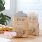 Multifunctional household food snack storage sealed bag clip sealeR_MG