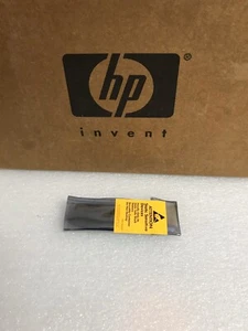 HP 726722-B21 752372-081 774174-001 32GB(1X32GB) 4RX4 PC4-2133P-L MEMORY MODULE - Picture 1 of 2