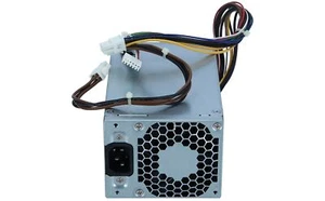 HP - 702455-001 - SPS-P/S 240W ENT13 EPA92 12V ECO NEW - Bild 1 von 3