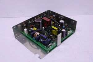 Yamato Create Corp XB4-150H1 Power Supply 150W 20V 7.5A Out w/Aux 24V 0.9A Out - Picture 1 of 9