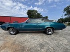 1970 Buick Grand Sport 