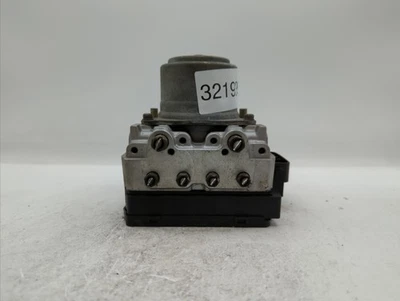 Módulo de control de bomba Abs Kia Soul 2014-2015 ULXKI Foto 1 de 4