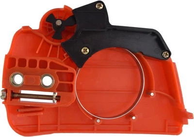 Carter frein chaîne Husqvarna 525628901 – 120 235 236 240 – Neuf - Photo 1/2