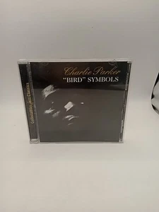 Bird Symbols [ Parker, Charlie ] - Picture 1 of 3