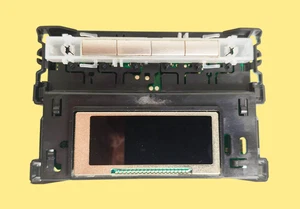 AKO 741093-02 Elektronik Steuerung passend für Siemens HT5HE33 Backofen - Picture 1 of 3