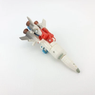 Transformers Sky Blast Complete Mini Con Armada Space Team Member - Image 1 of 3