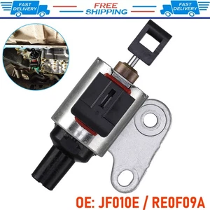 CVT Step Stepper Motor Fit for Nissan Altima Maxima Murano Versa JF010E RE0F09A - Picture 1 of 15