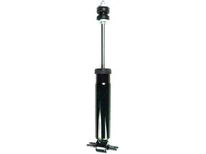 Front Shock Absorber For 1975-1980 Dodge B100 1976 1977 1978 1979 QR315WX - Picture 1 of 1
