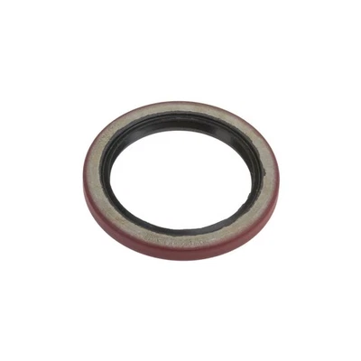 National 1213N Oil Seal - Imagem 1 de 4