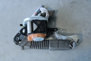 2011-2016 Kia Sportage RH Passenger Side Front Seat Belt Retractor - Picture 1 of 1