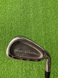 Cleveland Tour Action TA7 3 Iron Regular Steel Shaft Right Handed 39.5” - Picture 1 of 11