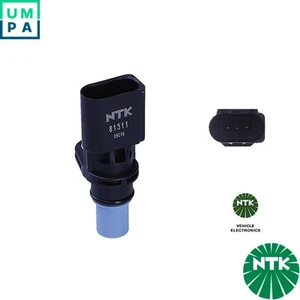 SENSOR IGNITION PULSE 81311 FOR VW GOLF/PLUS PASSAT/B6 JETTA/III EOS TOURAN 2.0L - Picture 1 of 7