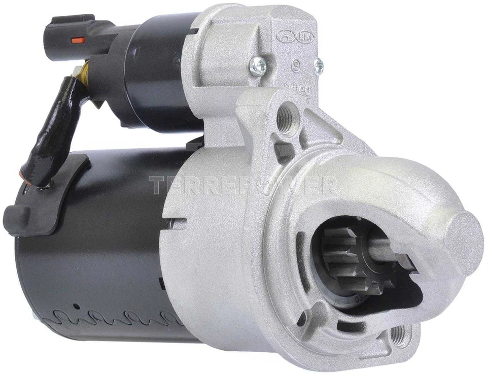 Motor de arranque para Kia Forte5 Soul Forte Koup BBB INDUSTRIES 2015-2018 Foto 1 de 4