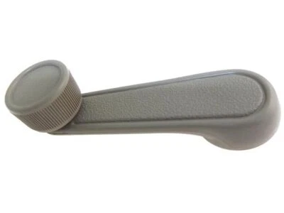 For 1991-1997 Toyota Previa Window Crank Handle Dorman 13938HBSW 1992 1993 1994 - Image 1 of 2