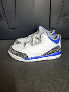 Jordan 3 Rojo Online Sales, UP TO 62% OFF | agrichembio.com
