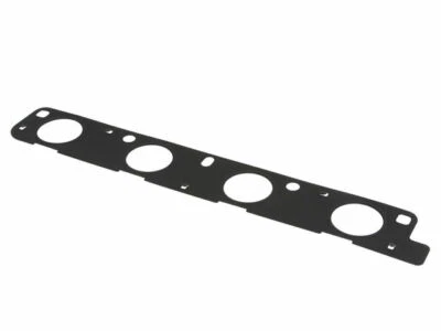 Junta colector escape para Audi A5 Quattro 2010-2017 25581QW 2011 2012 2013 Foto 1 de 2