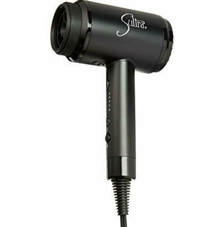 Sultra The Bombshell Volumizing Blow HAIR Dryer