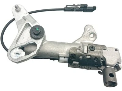 Mecanismo de cambio de columna de dirección para Cadillac Escalade EXT 2002-2006 65BSMQ Foto 1 de 3