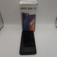 Oppo A54 Dual Sim 5G Phone
