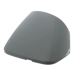 NEW 2008-2012 Nissan Versa Right Mirror Cover Paint To Match OEM 96312-EL12A - Picture 1 of 5
