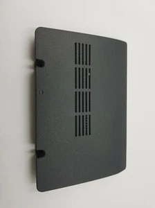 acer aspire 8730g hard disk HDD bottom cover case / cache disque dur - Afbeelding 1 van 3