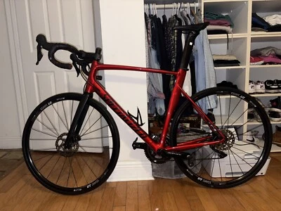 Fahrrad - Bild 1 von 3