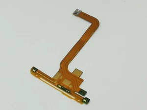 Original HTC One X, One X+ Speaker Flex 80H01295-00 - Picture 1 of 2