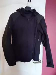 CARINTHIA G-LOFT ISG PRO Jacket - Picture 1 of 4
